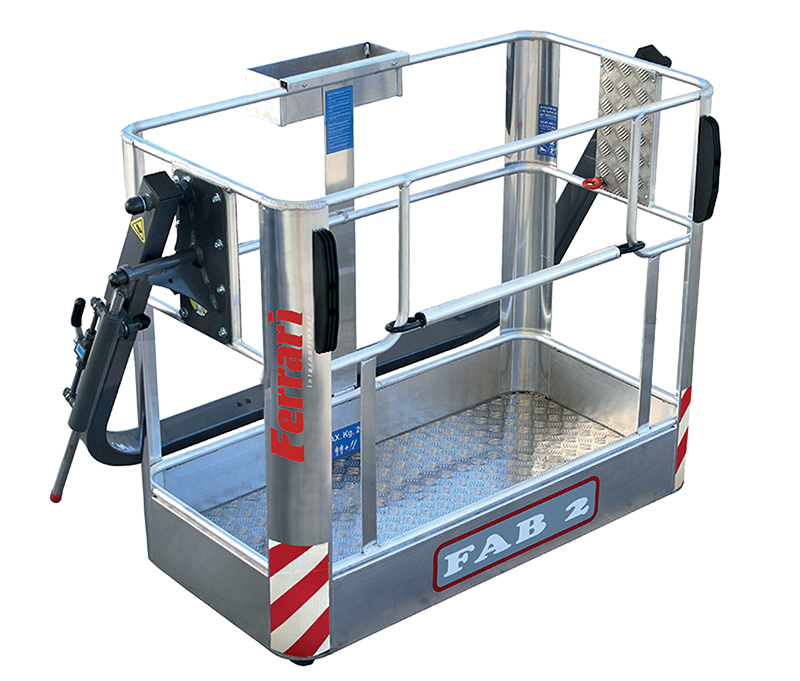 Manipulačná technika