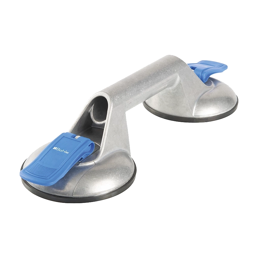 Manipulačná technika