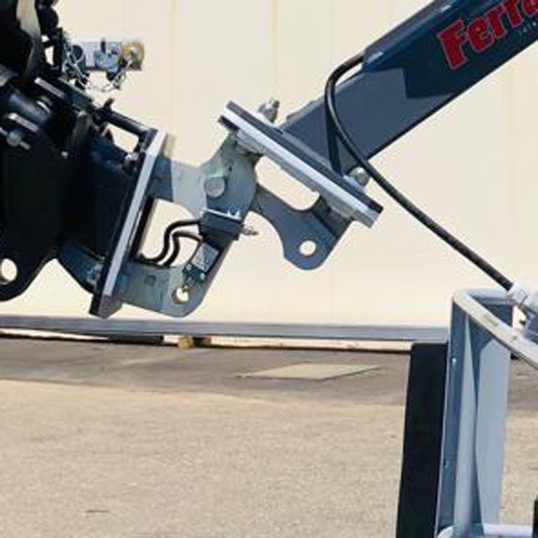 Manipulačná technika